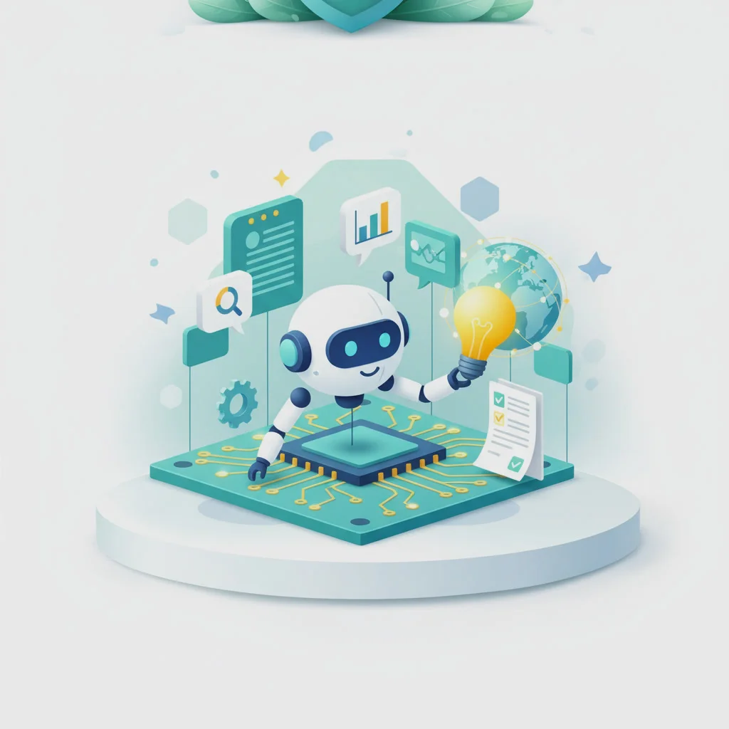 الخطة الأساسية